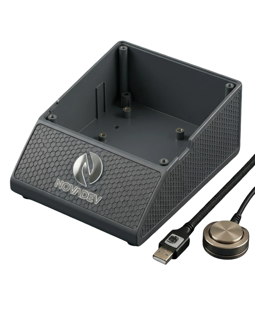 Cable USB