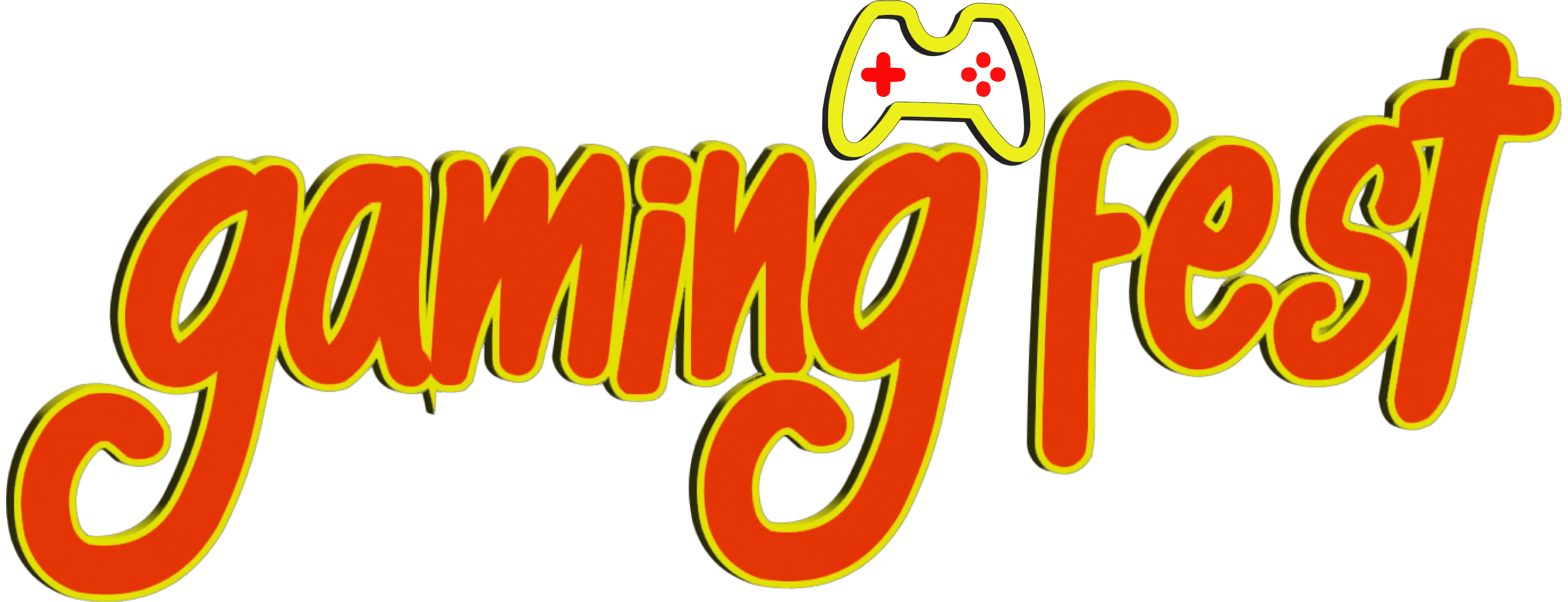 GamingFest