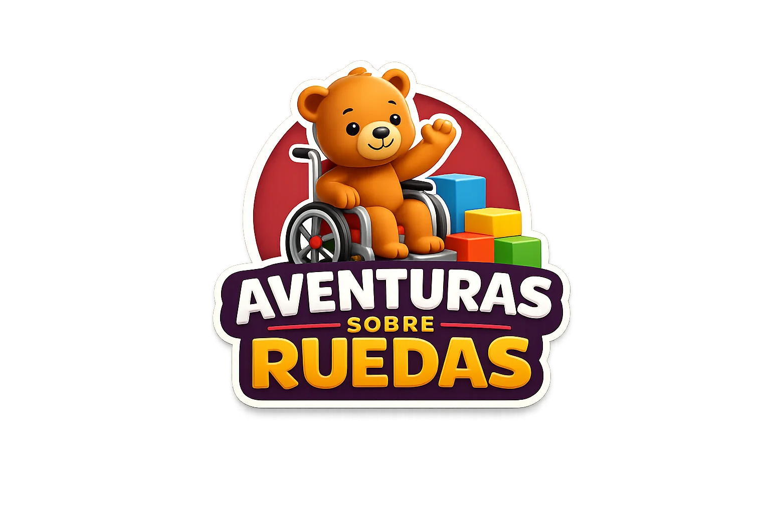 Aventura sobre Rodes
