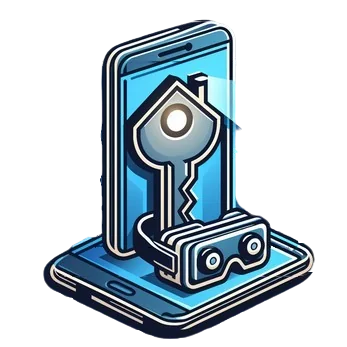 House Key: Light's Quest