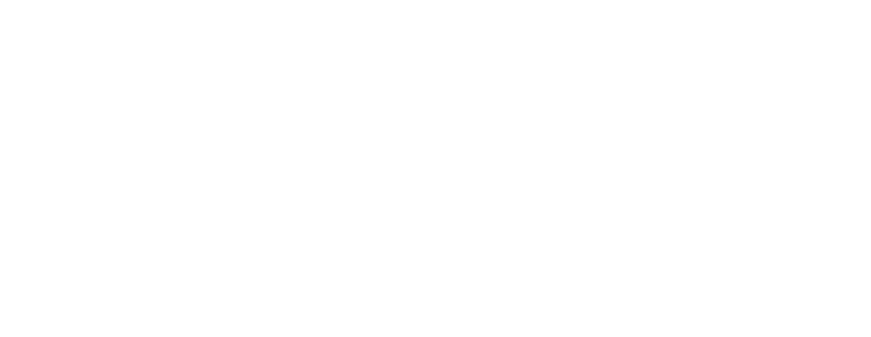 NovaDev Logo