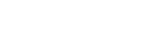 SIGTUS