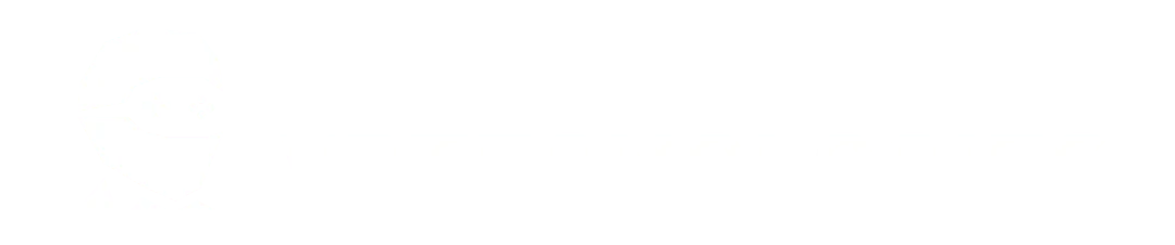 VRtecnologies